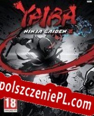 klucz licencyjny Yaiba: Ninja Gaiden Z