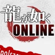 Yakuza Online generator klucza CD