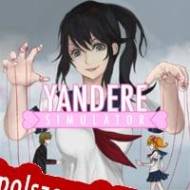 klucz licencyjny Yandere Simulator