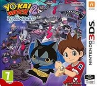 Yo-kai Watch 2: Psychic Specters generator klucza licencyjnego