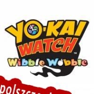 Yo-kai Watch Wibble Wobble generator kluczy