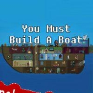 You Must Build a Boat darmowy klucz