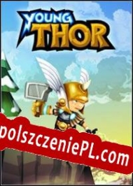 klucz aktywacyjny Young Thor