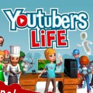 Youtubers Life generator klucza CD