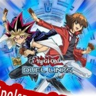 Yu-Gi-Oh! Duel Links generator klucza CD