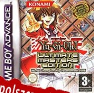 Yu-Gi-Oh! Ultimate Masters: World Championship Tournament 2006 generator kluczy