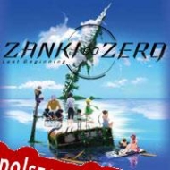 Zanki Zero: Last Beginning generator klucza CD