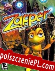 klucz aktywacyjny Zapper