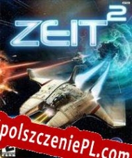 Zeit 2 generator klucza licencyjnego