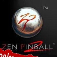 generator kluczy ZEN Pinball 2