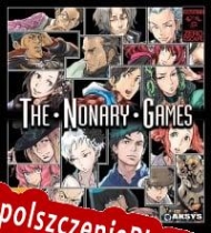 Zero Escape: The Nonary Games generator klucza licencyjnego