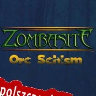 generator kluczy Zombasite: Orc Schism