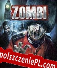 Zombi darmowy klucz