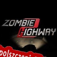 generator klucza licencyjnego Zombie Highway 2