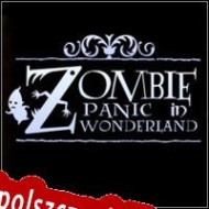 Zombie Panic in Wonderland darmowy klucz