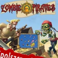 klucz aktywacyjny Zombie Pirates