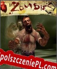 generator klucza licencyjnego Zombies: The Awakening