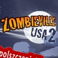 Zombieville USA 2 darmowy klucz