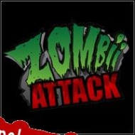 Zombii Attack generator klucza CD