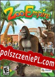 klucz licencyjny Zoo Empire