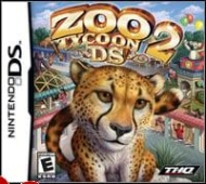 Zoo Tycoon 2 DS generator kluczy