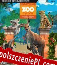 klucz licencyjny Zoo Tycoon: Ultimate Animal Collection