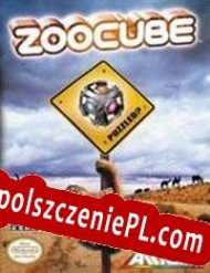 generator kluczy ZooCube