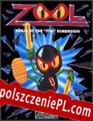 Zool generator kluczy