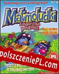 Zoombinis: Logical Journey generator klucza licencyjnego