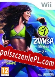 Zumba Fitness 2 generator klucza CD