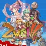 Zwei: The Arges Adventure darmowy klucz