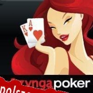 generator klucza licencyjnego Zynga Poker Texas Holdem