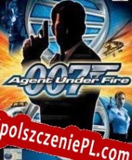 007: Agent Under Fire Spolszczenie