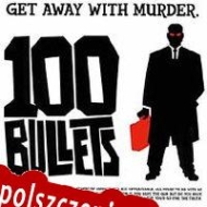 100 Bullets Spolszczeniepl