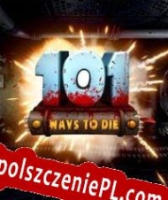 101 Ways to Die Spolszczenie