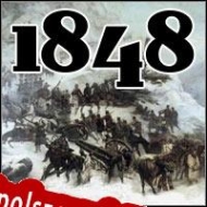 1848 Spolszczeniepl