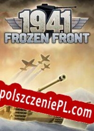 1941 Frozen Front Spolszczenie