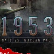 1953: NATO vs Warsaw Pact Spolszczenie