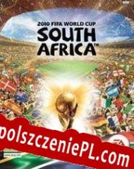 2010 FIFA World Cup South Africa Spolszczenie