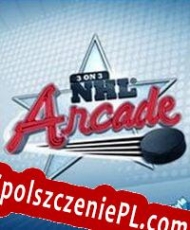 3 on 3 NHL Arcade Spolszczenie