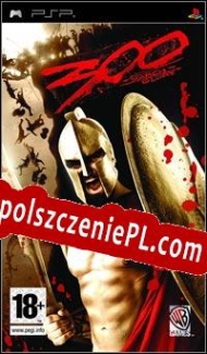 300: March to Glory Spolszczeniepl