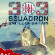 303 Squadron: Battle of Britain Spolszczenie