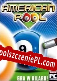 3D American Pool Spolszczenie