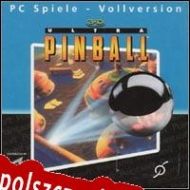 3D Ultra Pinball Spolszczenie