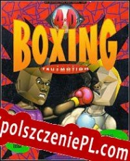 4D Sports Boxing Spolszczenie