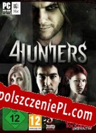 4Hunters Spolszczenie