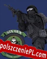 6GUN Spolszczenie