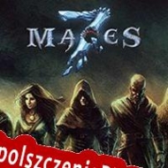 7 Mages Spolszczenie