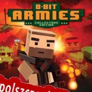 8-bit Armies Spolszczeniepl