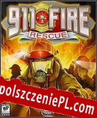 911: Fire & Rescue Spolszczenie